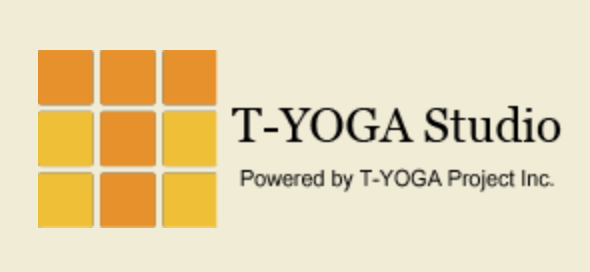 T-YOGA Studio