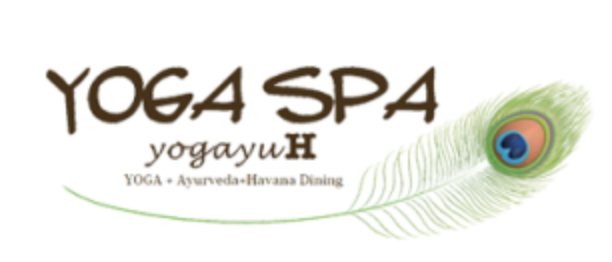 YOGA SPA yogayuH