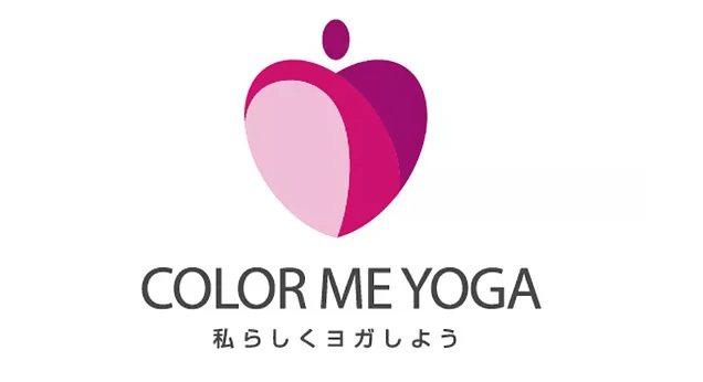 COLOR ME YOGA