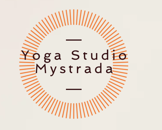 Yoga Studio Mystrada（マイストラーダ）