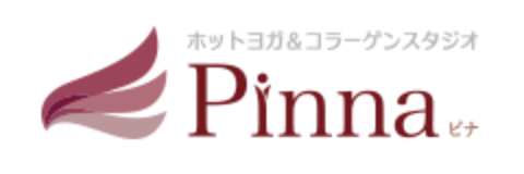 Pinna（ピナ）