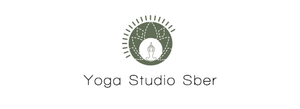 Yoga Studio Sber（シュベール）