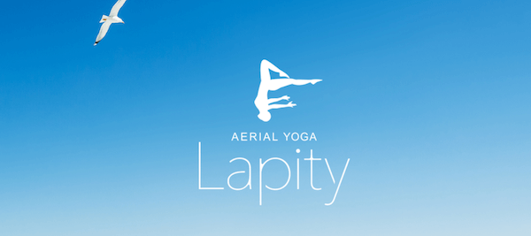 Lapity（ラピティー）