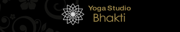 Yoga Studio Bhakti(バクティ)