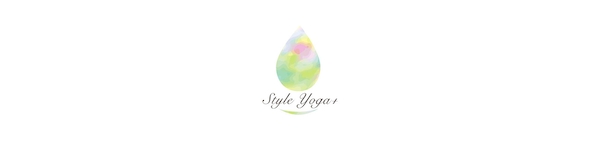 Style Yoga+(スタイルヨガプラス)