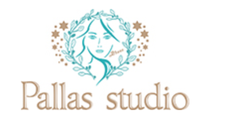 PALLASSTUDIO(パラススタジオ)