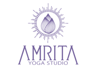 Yoga Studio Amrita（アムリタヨガ）