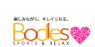 女性専用フィットネススタジオBoodies