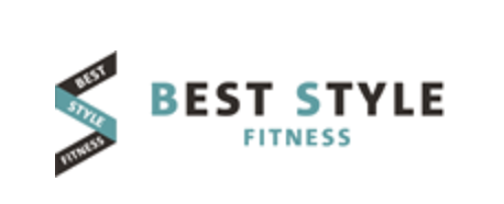 ベストスタイルフィットネス（BEST STYLE FITNESS）新浦安店