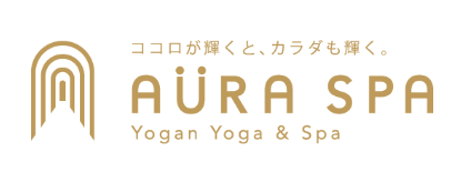 AURA SPA（オーラスパ）