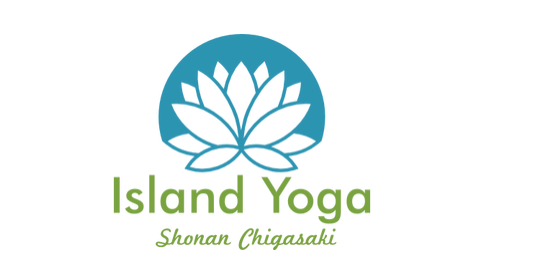 IslandYoga（アイランドヨガ）サザンビーチ茅ヶ崎店