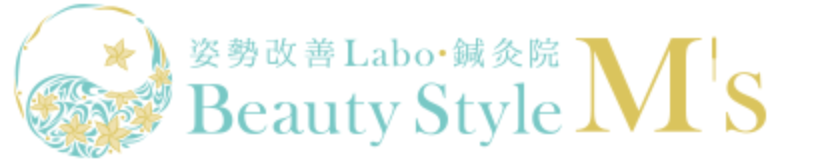 Beauty Style M's川口店