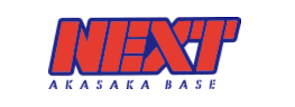 NEXT Akasaka-base