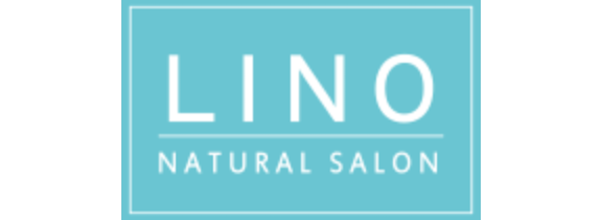 LINO NATURAL　SALON