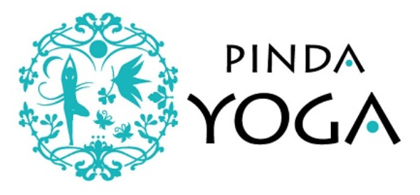 PINDA YOGA