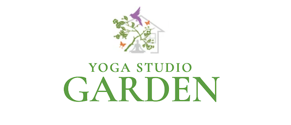 YOGA STUDIO GARDEN