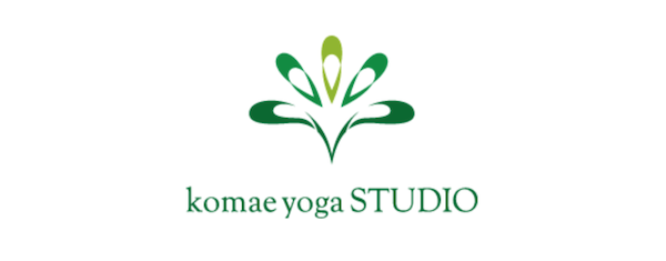 komae yoga STUDIO