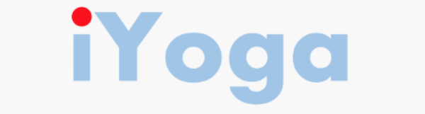 iYoga