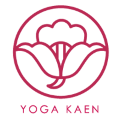 YOGA KAEN