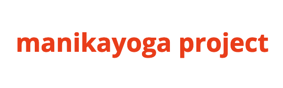 manikayoga