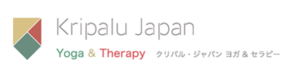 Kripalu Japan(クリパル・ジャパン)