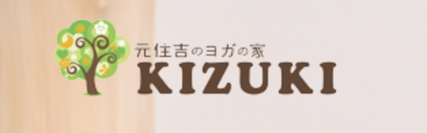 KIZUKI