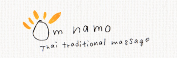 OM NAMO(オナモ）