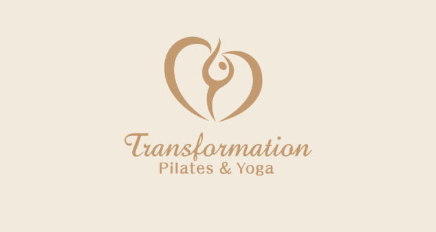 Transformation Pilates & Yoga渋谷店