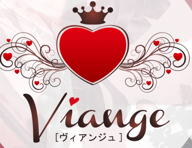 Viange(ヴィアンジュ) 渋谷スタジオ