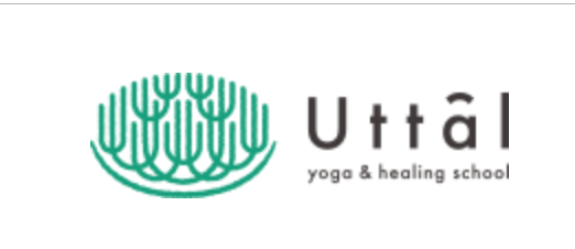 Uttal yoga&healing school（ウタール ヨーガ・ヒーリングスクール）渋谷店