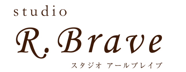 Studio R.Brave(スタジオアールブレイブ)五反田スタジオ